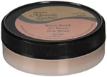 Decoart Metallic Lustre Wax Finish, 1 Oz, Rose Gold. Fixed Price $23.40.