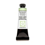 Daniel Smith Extra Fine Watercolor Paint, 15ML Tube, Rare Green Earth, 284600.... Fixed Price $29.37.
