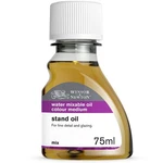Winsor & Newton Artisan Stand Oil, 75ML 2.5-OZ Bottle,. Fixed Price $22.99.