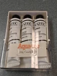 Liquitex Retarder 2 Oz. Fixed Price $16.00.