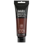Liquitex Basics Acrylic Paint, 118ML (4-OZ) Tools & Home Improvement. Fixed Price $9.59.