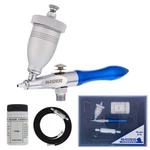 Airbrush Mini Sandblaster Etching Glass Etcher, Abrasive Sprayer Eraser. Fixed Price $44.99.