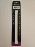 Iwata Eclipse Airbrush Fluid Needle .5MM Bcs / Bcr IWAI6171. New Sealed. Fixed Price $14.90.