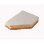 Bmw 318D, 320D Diesel E90, E91, E92 & E93 2007- Air Filter Premium Quality. Fixed Price $22.34.