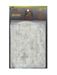 Artool Kanji Master Mini Series Airbrush Templates - Set Of 6. Fixed Price $47.58.