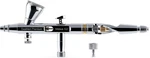 Gaahleri Mobius 0.2MM Premium Series Airbrush. Fixed Price $92.39.