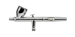 Iwata Eclipse Hp-cs Value Set With Hose Cleaner And Paint. Fixed Price $231.83.