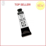 Daniel Smith Extra Fine Watercolor 15ML Paint Tube, Neutral Tint. Fixed Price $19.68.