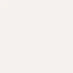 Williamsburg Oil 150ML Titanium White. Fixed Price $49.62.