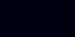 Delta Ceramcoat Acrylic Paint 8OZ-BLACK Opaque 2800-25068. Fixed Price $16.03.