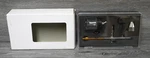 Brand New Airbrush By Point Zero AIR-GUN-258. Fixed Price $29.00.