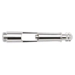 Iwata Airbrush Pre Set Handle, Part I1555. Fixed Price $52.00.