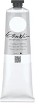 Gamblin Artist Oil Color - Titanium White 150 Ml Tube. Fixed Price $34.28.