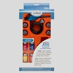 Testors 282821 Amazing Airbrush Paint Kit. Fixed Price $48.95.