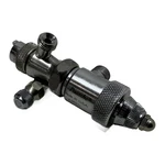 AJR0511 Spray Gun Paasche, Automatic 0.6MM Nozzle AJR-0511,.... Fixed Price $164.99.