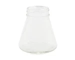 Paasche Airbrush Company PBH-108 Bottle 3 Oz. Fixed Price $13.83.