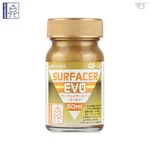 Gaia Surfacer Evo GS-12 Gold 50ML. Fixed Price $15.40.