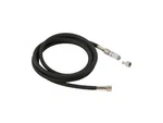 Vigiart HS-B3-4 Air Hose W/quick Disconnect #427. Fixed Price $20.04.