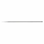 Paasche .66MM Airbrush Needle, Part #TN-3. Fixed Price $11.50.