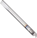 Gsi Creos Gtool GT65A For Mr.line Chisel 0.3MM Blade GNZ-GT-65A Japan New. Fixed Price $15.90.