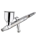 Devilbiss Dagr / Brushes Latest Design DGR-501G-35. Fixed Price $251.69.