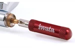 Iwata Nozzle Wrench. Fixed Price $24.24.