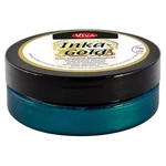 Viva Decor Inka Gold Gilding WAX2.3 Oz (petrol) - Easily Applic Kitchen. Fixed Price $15.49.