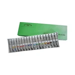 Winsor Newton Artists Water 5ML Tube 18C Set Japan Import. Fixed Price $108.73.