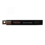 Airbrush MAX-3 Needle. Fixed Price $34.11.