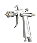 Anest Iwata LPH-50-062G 0.6MM Hvlp Gravity Spray Gun Side Cup Without LPH50. Fixed Price $140.06.