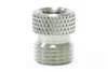 GRXAD30 Grex Adaptor (paasche Airbrush Hose) #AD30. Fixed Price $8.84.