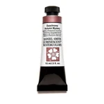 Daniel Smith Extra Fine Watercolor 15ML Paint Tube, Duochrome, Kitchen. Fixed Price $17.59.