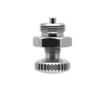 Iwata Mac Valve Set For Airbrush Custom Micron V2 (square Trigger)/hi-line. Fixed Price $32.96.
