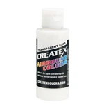 Createx 16 Oz Transparent Base. Fixed Price $35.12.