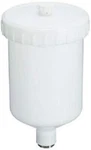 PCG6PM Anest Iwata Speedshop Cup Plastic 6000 Japan Import Systems &. Fixed Price $51.04.