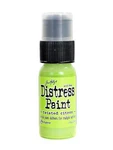 Ranger Tim Holtz Distress Paints. Fixed Price $11.59.