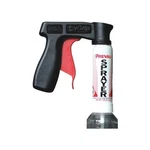 Preval Vgrip Universal Handle. Fixed Price $12.87.