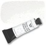 Watercolor Ml. 15 Tube Series Titanium White. Fixed Price $22.53.