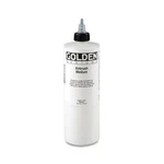 Golden Acryl 8 Oz Airbrush Medium. Fixed Price $33.68.