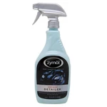Zymol Z541 Spray Detailer - 23 Oz.. Fixed Price $29.95.