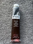 Winsor & Newton Winton Oil Colour 200-ML Tube, Burnt Umber. Fixed Price $24.65.