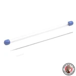 New Tamiya 10326 Airbrush System Series AO-7026 Hg Trigger Needle Parts. Fixed Price $21.81.