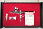 Olympos MP-200C Sealed Micron Airbrush Handpiece Japan Rare Free Fedex. Fixed Price $705.00.