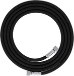 Master Airbrush Premium Foot Nylon Braided 25&APOS; (1/8 Fittings). Fixed Price $20.08.