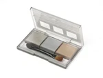 Tamiya 87123 Weathering Master Set F (titanium/light Gun Metal/copper) - Us. Fixed Price $13.50.