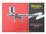 Anest Iwata Medea HP-TR2 Revolution Hptr 0.5MM Side Cup. Fixed Price $240.00.