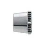 IWATA-I1101 Needle Cap A/b/sb. Fixed Price $22.87.