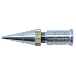 Tip & Needle For Paasche Airbrush. Fixed Price $9.53.