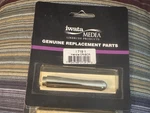Iwata Handle Cr/bcr 719 Genuine Licensed Replacement Parts. Fixed Price $15.99.