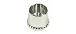 Iwata H3 Airbrush Needle Cap Replacement, Item #I1102. Fixed Price $11.99.